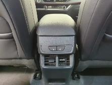2027 Chevrolet Equinox AWD RS - Photo 21