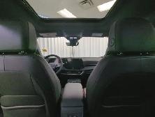 2027 Chevrolet Equinox AWD RS - Photo 22