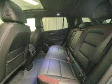 2027 Chevrolet Equinox AWD RS - Photo 23