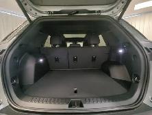 2027 Chevrolet Equinox AWD RS - Photo 24