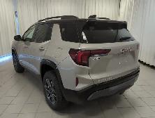 2027 GMC Terrain AWD AT4 - Photo 6
