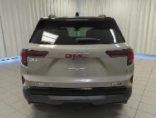 2027 GMC Terrain AWD AT4 - Photo 7