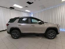 2027 GMC Terrain AWD AT4 - Photo 9
