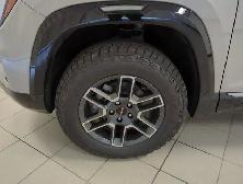 2027 GMC Terrain AWD AT4 - Photo 10