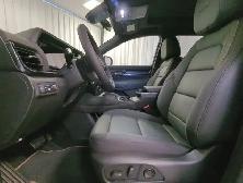 2027 GMC Terrain AWD AT4 - Photo 11