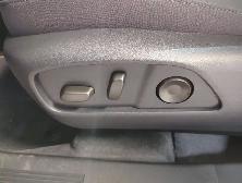 2027 GMC Terrain AWD AT4 - Photo 12