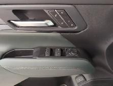 2027 GMC Terrain AWD AT4 - Photo 13