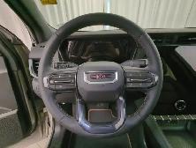 2027 GMC Terrain AWD AT4 - Photo 14