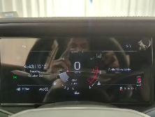2027 GMC Terrain AWD AT4 - Photo 15