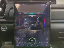 2027 GMC Terrain AWD AT4 - Photo 19