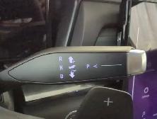 2027 GMC Terrain AWD AT4 - Photo 20