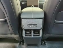 2027 GMC Terrain AWD AT4 - Photo 21