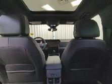 2027 GMC Terrain AWD AT4 - Photo 22