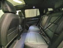 2027 GMC Terrain AWD AT4 - Photo 23