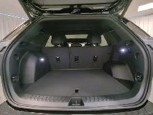 2027 GMC Terrain AWD AT4 - Photo 24