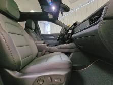 2027 GMC Terrain AWD AT4 - Photo 25