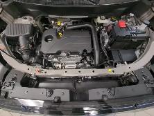 2027 GMC Terrain AWD AT4 - Photo 26