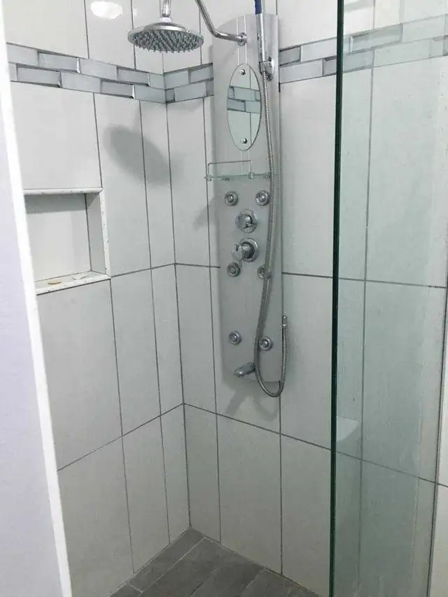 handyman available
