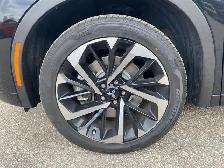 2022 Mitsubishi Outlander - Photo 11