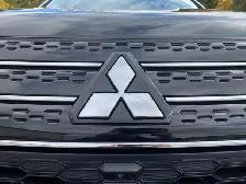 2022 Mitsubishi Outlander - Photo 14