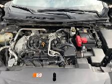 2022 Mitsubishi Outlander - Photo 15