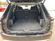 2022 Mitsubishi Outlander - Photo 17