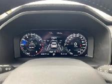2022 Mitsubishi Outlander - Photo 20