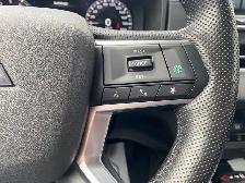 2022 Mitsubishi Outlander - Photo 21
