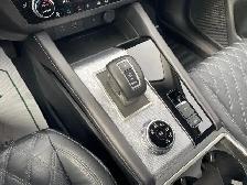 2022 Mitsubishi Outlander - Photo 23