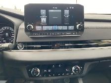 2022 Mitsubishi Outlander - Photo 24