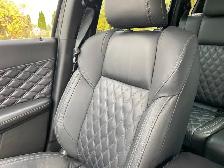 2022 Mitsubishi Outlander - Photo 25