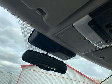 2022 Mitsubishi Outlander - Photo 26