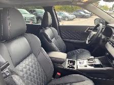 2022 Mitsubishi Outlander - Photo 27
