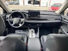 2022 Mitsubishi Outlander - Photo 29
