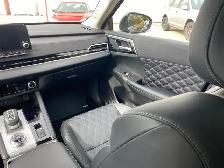 2022 Mitsubishi Outlander - Photo 30