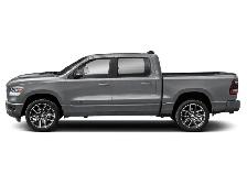 2022 Ram 1500 Sport Sport 4x4 Crew Cab 5&amp.apos.7&amp.quot. Bo - Photo 3