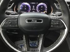 2024 Jeep Grand Cherokee L Altitude Altitude 4x4 - Photo 9
