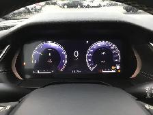 2024 Jeep Grand Cherokee L Altitude Altitude 4x4 - Photo 10