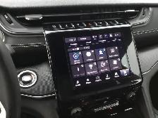 2024 Jeep Grand Cherokee L Altitude Altitude 4x4 - Photo 11