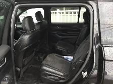 2024 Jeep Grand Cherokee L Altitude Altitude 4x4 - Photo 13