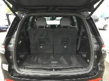 2024 Jeep Grand Cherokee L Altitude Altitude 4x4 - Photo 14