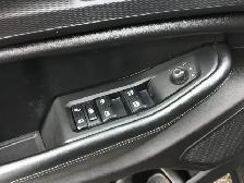 2024 Jeep Grand Cherokee L Altitude Altitude 4x4 - Photo 15