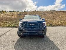 2025 GMC Sierra 1500 Elevation - Photo 3