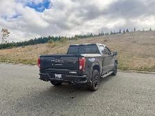 2025 GMC Sierra 1500 Elevation - Photo 5