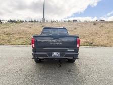 2025 GMC Sierra 1500 Elevation - Photo 6