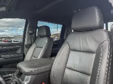 2025 GMC Sierra 1500 Elevation - Photo 8
