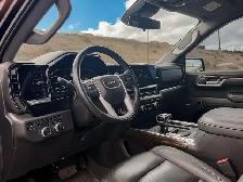 2025 GMC Sierra 1500 Elevation - Photo 9