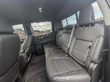 2025 GMC Sierra 1500 Elevation - Photo 11