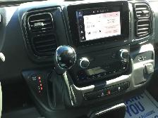 2025 Ram ProMaster Cargo Van Tradesman Tradesman 2500 High Roof - Photo 11