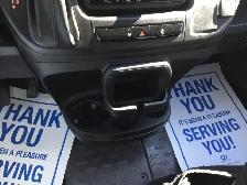 2025 Ram ProMaster Cargo Van Tradesman Tradesman 2500 High Roof - Photo 12